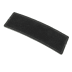 Filtre charbon (2 / 2)