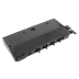 Clavier 4 touches zw0000052 (1 / 2)