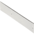 Reglette 00669855 origine (1 / 1)