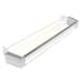 Balconnet superieur l=440 00743238 (1 / 1)