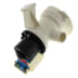 Pompe de vidange 481236018529 (2 / 2)
