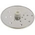 Disque rapeur 4mm 17614 (2 / 2)