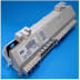 Module de commande 481221478573 (1 / 1)