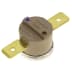 Limiteur de temperature 115°c 699925 (2 / 2)