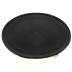 Trappe a glaçons C00165080 (2 / 2)