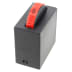 Bouton variateur (1 / 2)