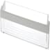 Etagère 00636980 origine (1 / 1)