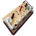 Module programmateur (1 / 1)