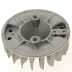 Volant moteur 118803689/1 (2 / 2)