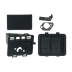 Filtre a air complet 340433301913 (2 / 2)