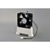 Ventilateur 6500606600 (1 / 1)