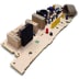 Module (1 / 1)