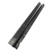 Kit cornieres d'habillage 41900626 (4 / 6)