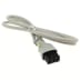 Cable raccordement 00754544 (1 / 1)