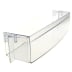 Balconnet bouteilles l=438mm, 41X4207 (1 / 2)
