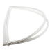 Joint de porte refrigerateur (1 / 1)