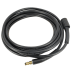 Tuyau flexible 6m 1004455-45 , 50969 (2 / 6)