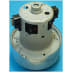 Moteur aspirateur DJ31-00067A (1 / 1)