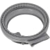 Soufflet de hublot 8581327601051 (1 / 2)