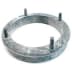 Joint de cuve 300012526 (1 / 1)