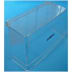 Volet de balconnet l=262 (1 / 1)