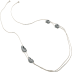 Element de coupure 12014558 origine (1 / 1)