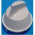 Bouton blanc 12h (1 / 1)