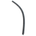 Joint de bas de porte 012G4050172 (2 / 3)