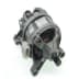 Moteur mca62/55 (1 / 1)