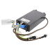 Module principal complet 61452777 (2 / 2)