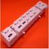 Clavier plastique (1 / 1)