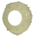 Cuve avant as0038425 (2 / 2)