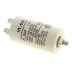Condensateur 6,3µf 400v 57x0249 (1 / 2)