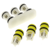 Kit clapet 6.005.0184 (2 / 2)