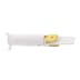 Voyant LED de commande 3875120036 (1 / 2)