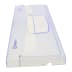 Portillon superieur C00272439  C00140892 (1 / 1)