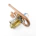 Vanne 4 voies sans bobine (stf-h0108), 029396 (1 / 2)