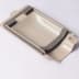 Cache bornier, 022786 (2 / 2)