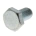 Vis 949703-10 (2 / 2)