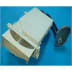 Tiroir lessive + electrovanne 2 voies (1 / 1)