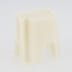 Support pompe de relevage 895450 (1 / 2)