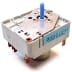Minuterie zbn8314.01 (1 / 1)