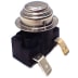 Thermostat nc83° (1 / 1)