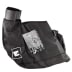 Sac de ramassage 343332001906 (1 / 1)