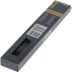 Lame L=367mm , 1111-9157-02 , 1111-9157-01 (2 / 2)