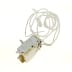 Thermostat 2 sondes (2 / 2)