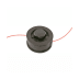 Bobine + fil 1083-U1-0014 (1 / 1)