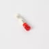 Voyant rouge 191033 (1 / 1)