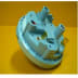 Pressostat 1 niveau (1 / 1)