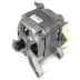 Moteur mca61/64-148/whes (1 / 1)